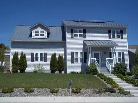 1340 SW Hannah St, Pullman, WA 99163 photo 1