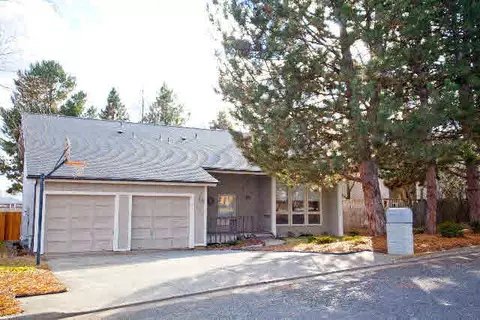 865 SE Green Hill Rd, Pullman, WA 99163 photo 1