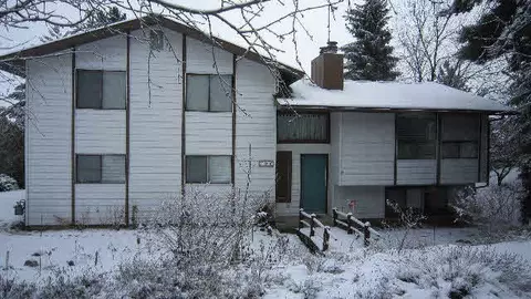 2120 NW Friel St, Pullman, WA 99163 photo 1