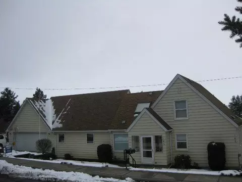 145 SW Cedar St, Pullman, WA 99163 photo 1