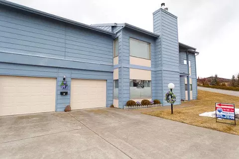 410 SW Crestview #C-3, Pullman, WA 99163 photo 1
