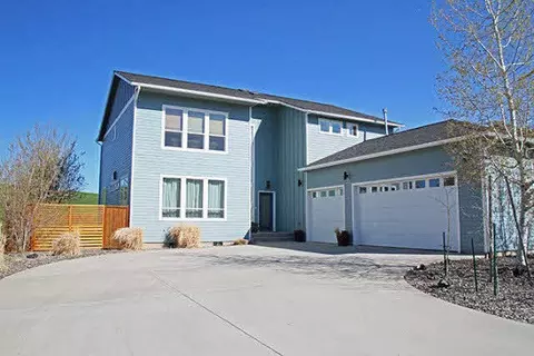 900 SW Center St, Pullman, WA 99163 photo 1