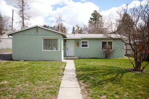 1130 NE Myrtle St, Pullman, WA 99163 photo 1