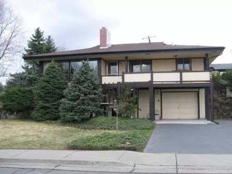 805 SW Fountain St, Pullman, WA 99163 photo 1