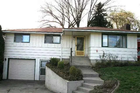 1355 NW Kenny Dr, Pullman, WA 99163 photo 1