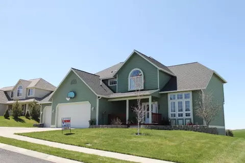 1235 SW Campus View Dr, Pullman, WA 99163 photo 1