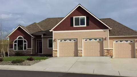 805 NW Valley View Dr, Pullman, WA 99163 photo 1