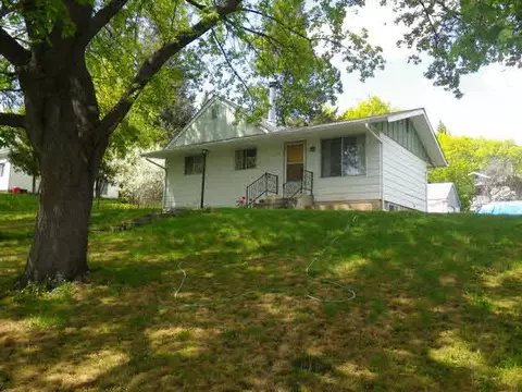 200 SW Windus St, Pullman, WA 99163 photo 1