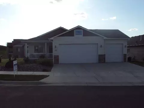 1555 SW Lost Trail Dr, Pullman, WA 99163 photo 1