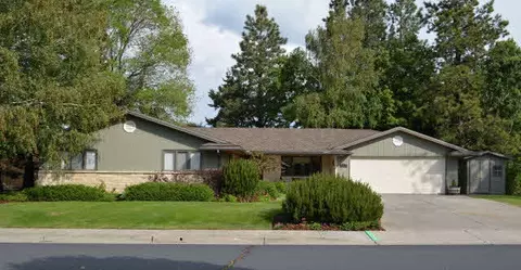 865 SW Alcora Dr, Pullman, WA 99163 photo 1