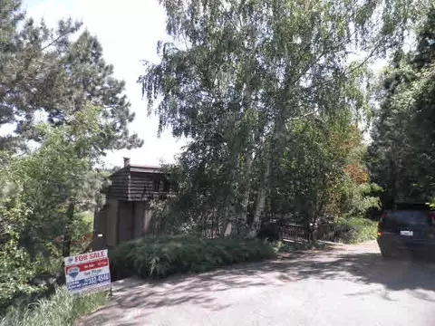 740 SE Ridgeview Ct, Pullman, WA 99163 photo 1