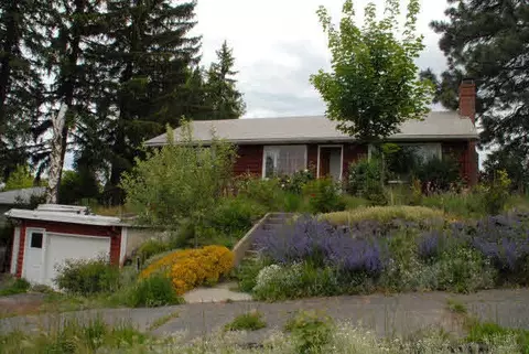1880 Landis Pl, Pullman, WA 99163 photo 1