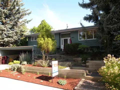 240 NW Timothy St, Pullman, WA 99163 photo 1