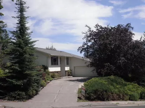 930 SE Derby St, Pullman, WA 99163 photo 1