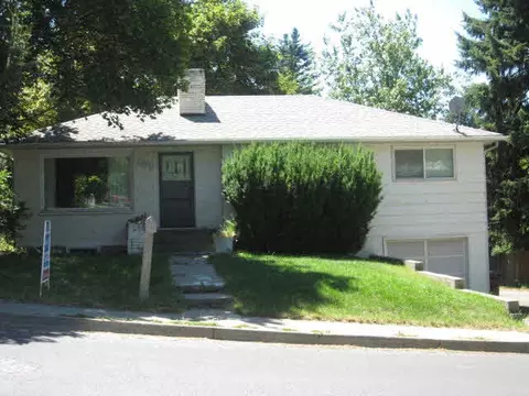 605 NW Darrow St, Pullman, WA 99163 photo 1