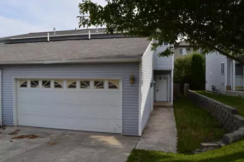 229 NW Clay, Pullman, WA 99163 photo 1