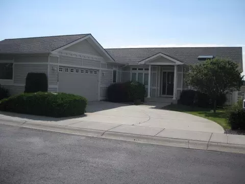 1559 SW Capri Ct, Pullman, WA 99163 photo 1