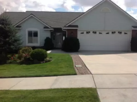 1025 SW Meyer Dr, Pullman, WA 99163 photo 1