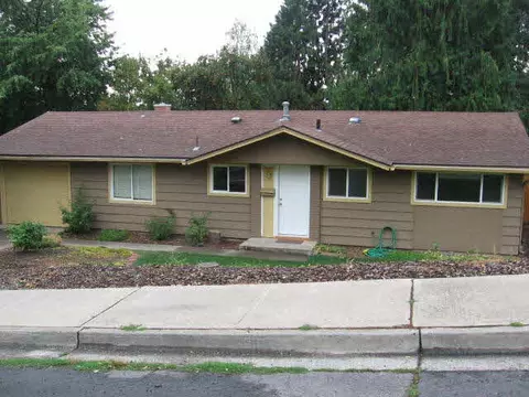 1415 NW Clifford St, Pullman, WA 99163 photo 1
