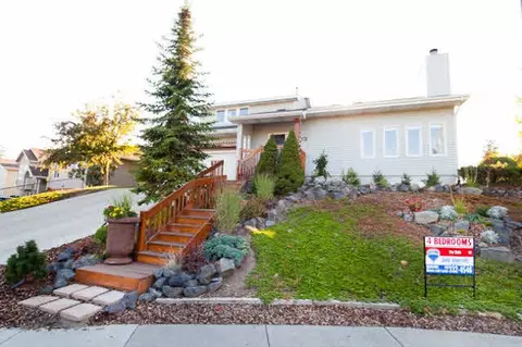 1285 SE Sunny Mead Way, Pullman, WA 99163 photo 1