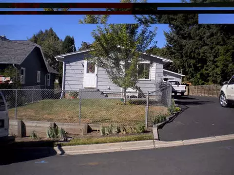 525 SW Winter Cir, Pullman, WA 99163 photo 1