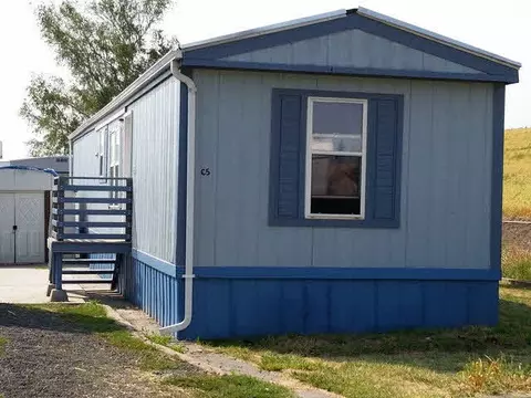 2552 Pullman Albion Rd #C5, Pullman, WA 99163 photo 1