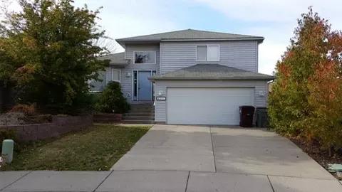 2515 NW Ravenna Ct, Pullman, WA 99163 photo 1