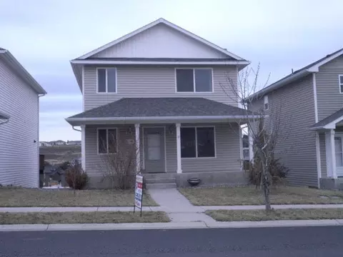1108 SW Lost Trail Dr, Pullman, WA 99163 photo 1