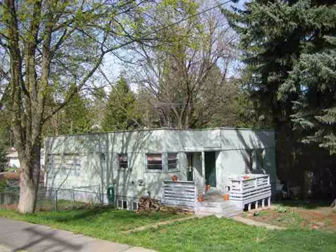 352 NW Harrison St, Pullman, WA 99163 photo 1