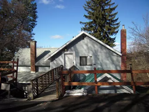 320 SE Pioneer Way, Pullman, WA 99163 photo 1