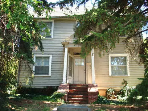 600 NE Oak St, Pullman, WA 99163 photo 1