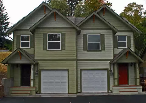 411-435 SE Spring St, Pullman, WA 99163 photo 1