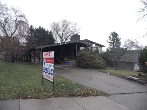 1360 NW Hall Dr, Pullman, WA 99163 photo 1