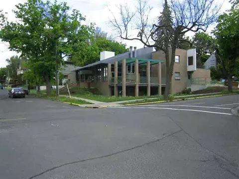 800 NE Monroe St, Pullman, WA 99163 photo 1
