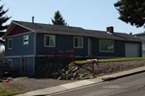 225 SW Mountain Vw, Pullman, WA 99163 photo 1