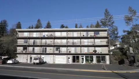 605 S Grand Ave, Pullman, WA 99163 photo 1