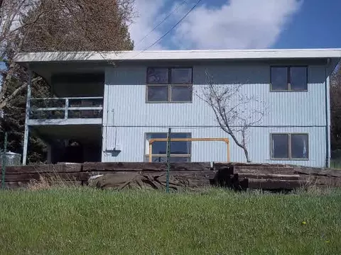 625 SE Taylor St, Pullman, WA 99163 photo 1