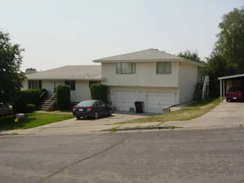 1335 NW Kenny Dr, Pullman, WA 99163 photo 1