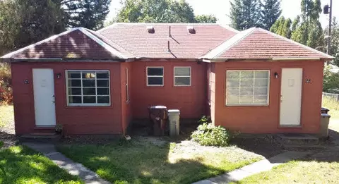 341 NW True St, Pullman, WA 99163 photo 1