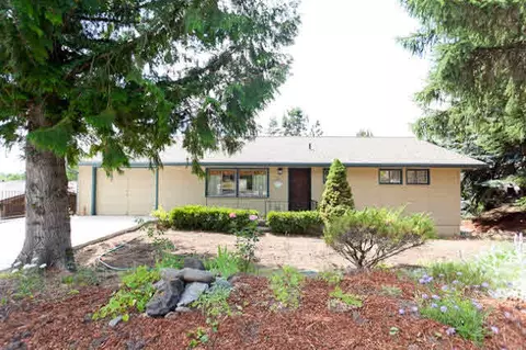 745 SE Derby St, Pullman, WA 99163 photo 1