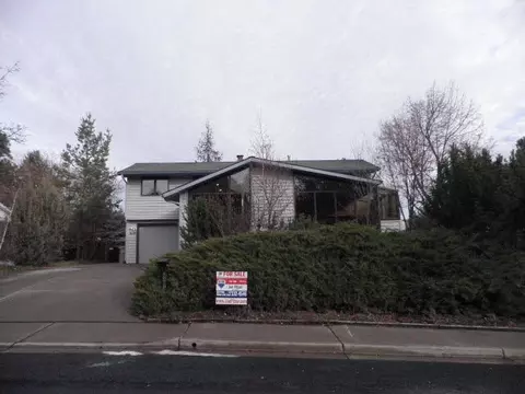 1620 NW Turner Dr, Pullman, WA 99163 photo 1
