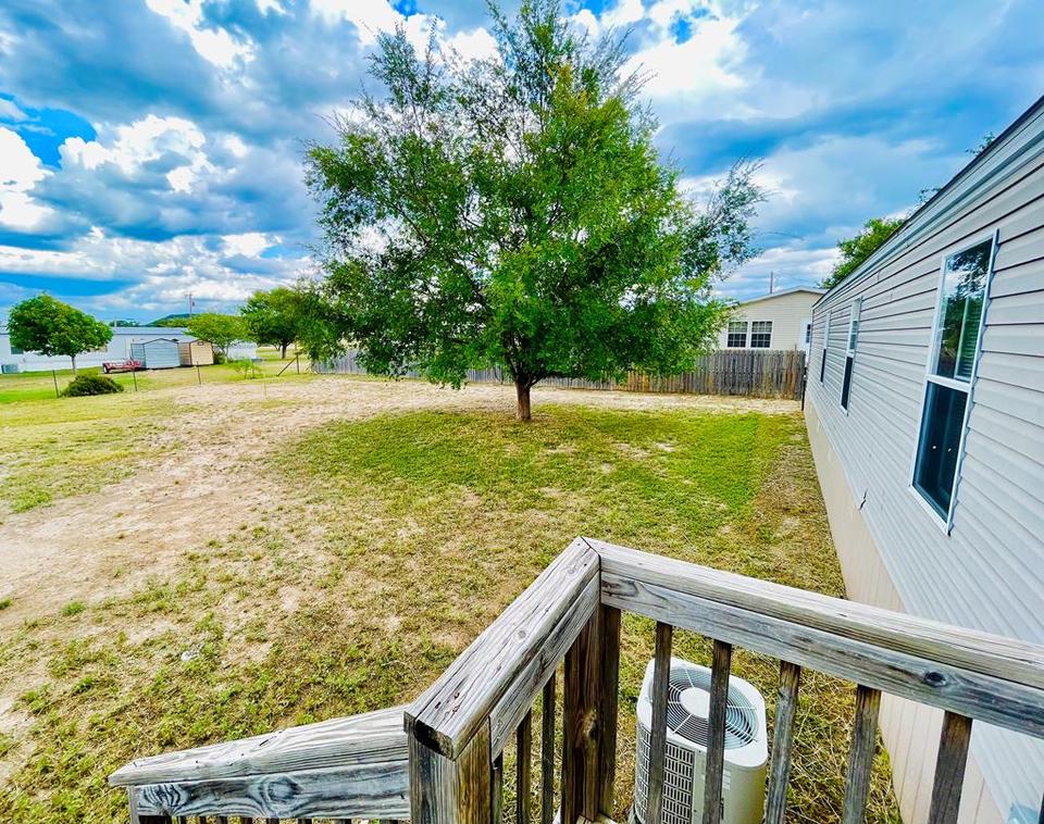 118 Nogales Cir, Junction, TX 76849 17 Photos MLS 106018 Movoto