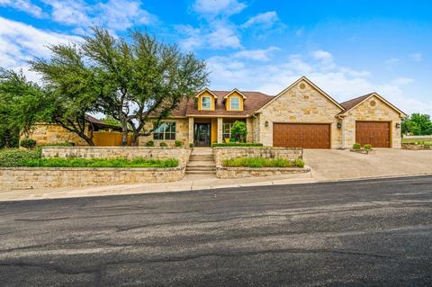 1901 VALENCIA KERRVILLE TX visual data 2