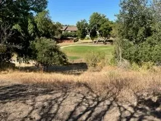 2411 Birkdale Ln, Kerrville, TX 78028