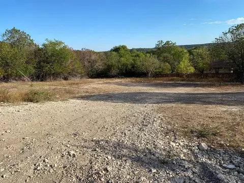116 W Seventh St, Ingram, TX 78025 photo 1