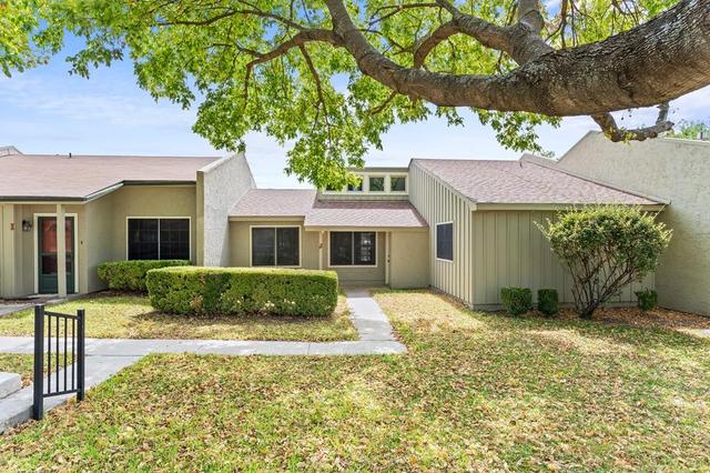 1901 VALENCIA KERRVILLE TX visual data 3