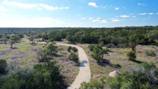 Kerr County, TX Real Estate - Kerr County Homes for Sale | Movoto