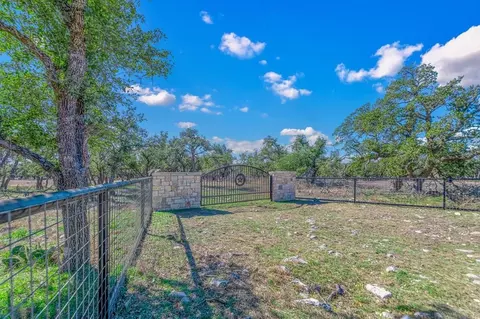 359 Stevens Ranch Rd, Harper, TX 78631 photo 1