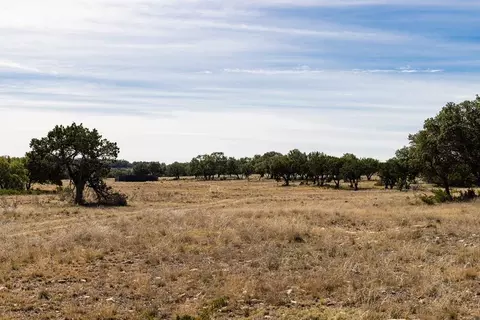 650 W Other, Junction, TX 76849