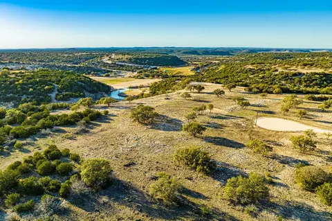 2195 Spring Xing, Junction, TX 76849 photo 1